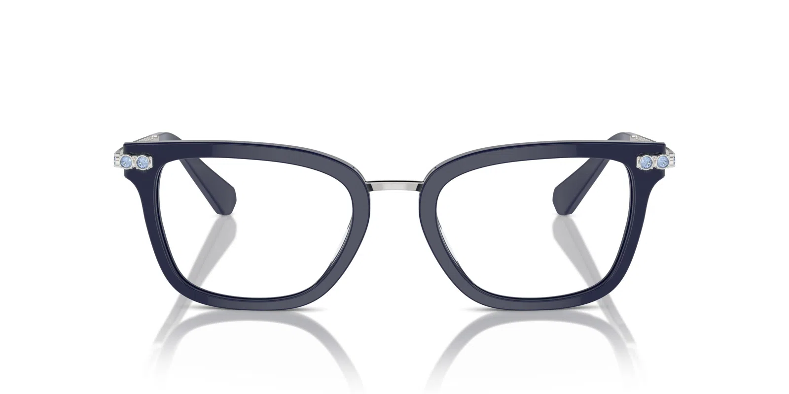 Swarovski 2018 Eyeglasses - view 19